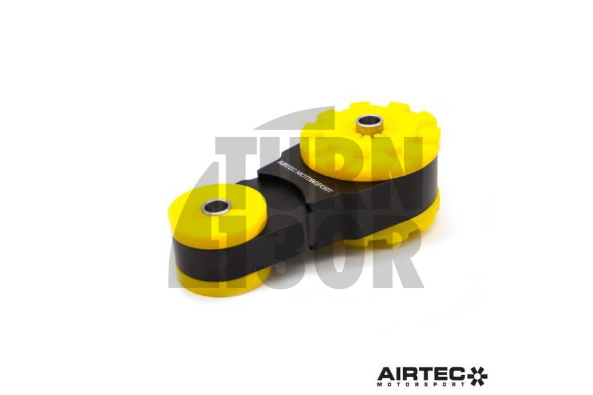Lower Torque Mount by Airtec for Mini Cooper S R56