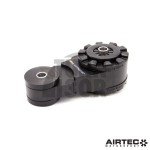 Lower Torque Mount by Airtec for Mini Cooper S R56