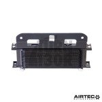 Oil Cooler Kit for Mini Cooper S R56 by Airtec