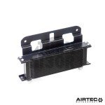 Oil Cooler Kit for Mini Cooper S R56 by Airtec