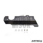 Engine Cover by Airtec for Peugeot 308 GTI