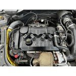 Engine Cover by Airtec for Peugeot 308 GTI