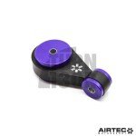 Gearbox Lower Torque Mount for Renault Megane 3 RS by Airtec