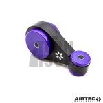 Gearbox Lower Torque Mount for Renault Megane 3 RS by Airtec