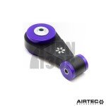 Top Engine Mount for Renault Megane 3 RS by Airtec