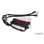 Airtec Oil Cooler Kit for Golf 7 R