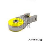 Gearbox Lower Torque Mount by Airtec for Toyota Yaris GR