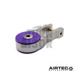 Gearbox Lower Torque Mount by Airtec for Toyota Yaris GR