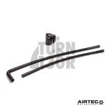 Oil Catch Can for Toyota Yaris GR by Airtec