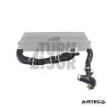 Toyota Yaris GR Boost Pipe Upgrade Kit by Airtec