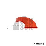 Rear Differential Cooling Duct for Toyota Yaris GR by Airtec