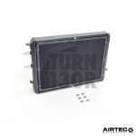 BMW Series M Chargecooler by Airtec for M3 F80, M4 F8x, M2 Comp F87