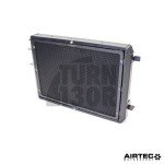 BMW Series M Chargecooler by Airtec for M3 F80, M4 F8x, M2 Comp F87