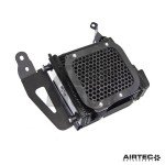 Turbo Radiator Auxiliary by Airtec for Toyota Yaris GR