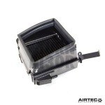 Auxiliary Radiator for Toyota Yaris GR by Airtec