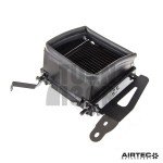 Auxiliary Radiator for Toyota Yaris GR by Airtec