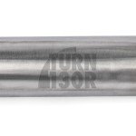 APRCatback Exhaust System Golf 8 GTI