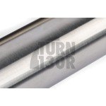 APRCatback Exhaust System Audi RS3 8Y Sedan