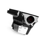 Open Carbon Fiber Intake for Audi S4 / S5 B8 3.0 TFSI APR