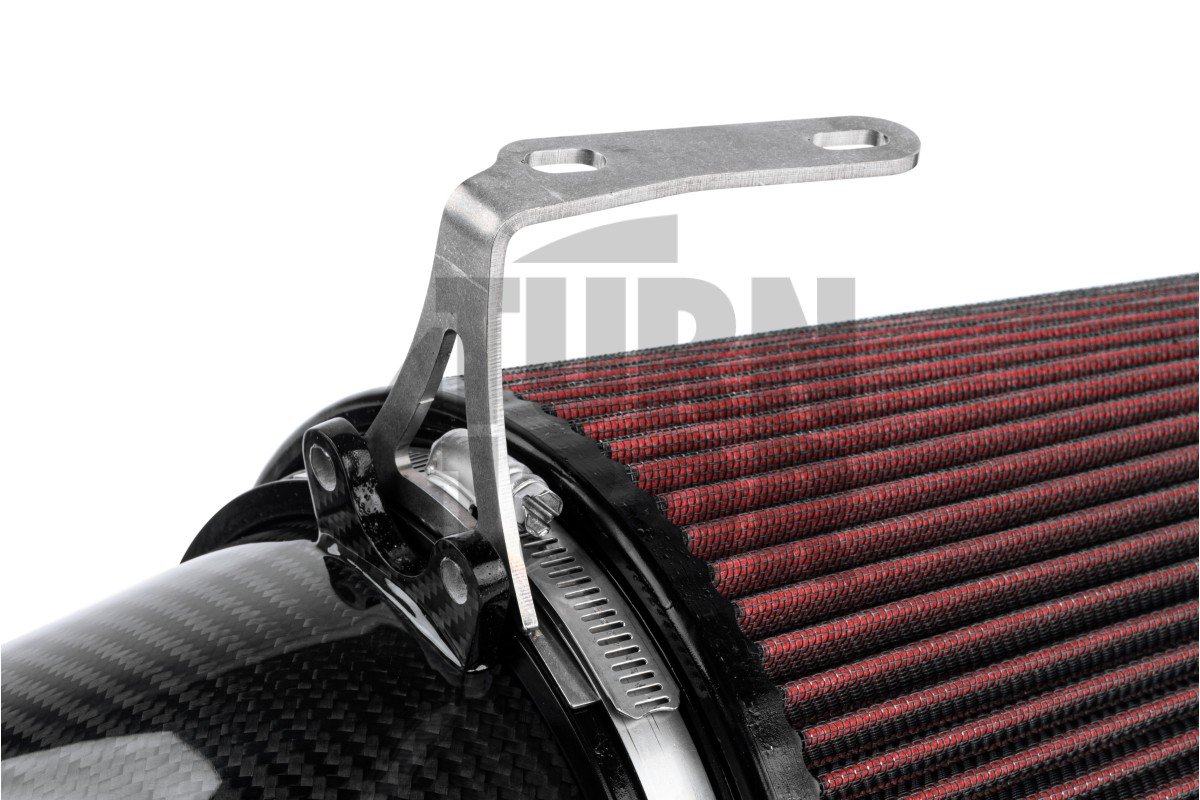APRCarbon Fiber Intake Audi RS3 8V.5 / RS3 8Y and TTrs 8S