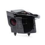 Carbon Intake for Audi RS4 B9 and Audi RS5 B9 APR