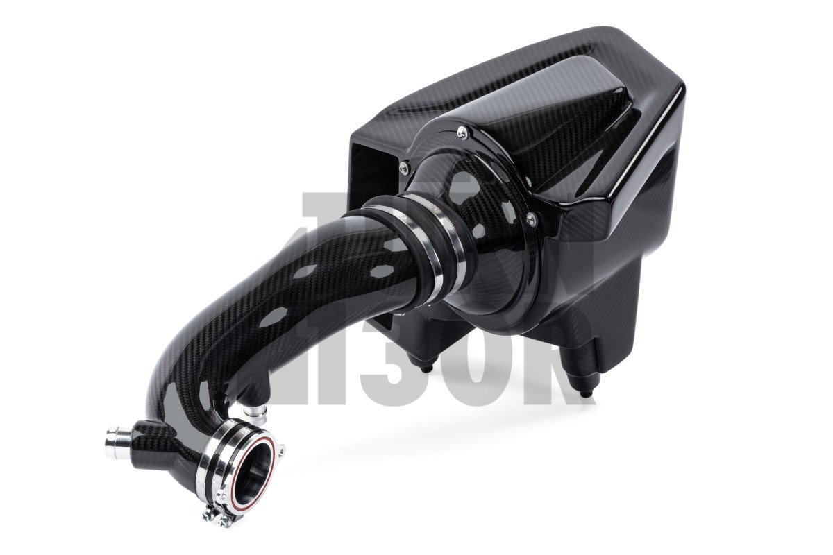 Carbon Intake for Audi RS4 B9 and Audi RS5 B9 APR