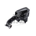 Carbon Intake for Audi RS4 B9 and Audi RS5 B9 APR