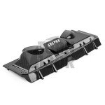 Carbon Intake for Audi RS6 C8 and RS7 C8 APR