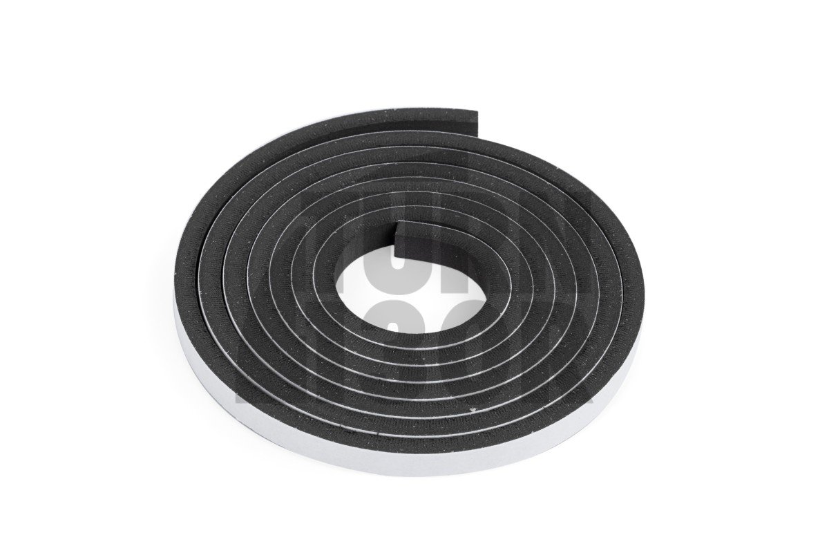 APRIntake System Cover Golf 8 GTI / Golf 8 R / S3 8Y 2.0 TSI EA888.4