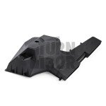 APRIntake Golf 8 GTI / Octavia NX VRS 2.0 TSI EA888.4 MQB Evo