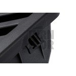 APRIntake Golf 8 GTI / Octavia NX VRS 2.0 TSI EA888.4 MQB Evo