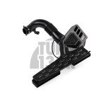 APR Intake  kit for Golf 8 R - S3 8Y & Cupra Formentor 2.0 TSI EA888.4