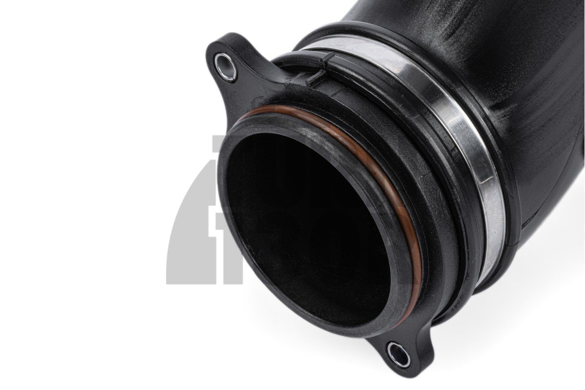 APR Intake  kit for Golf 8 R - S3 8Y & Cupra Formentor 2.0 TSI EA888.4