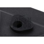 APR Intake  kit for Golf 8 R - S3 8Y & Cupra Formentor 2.0 TSI EA888.4