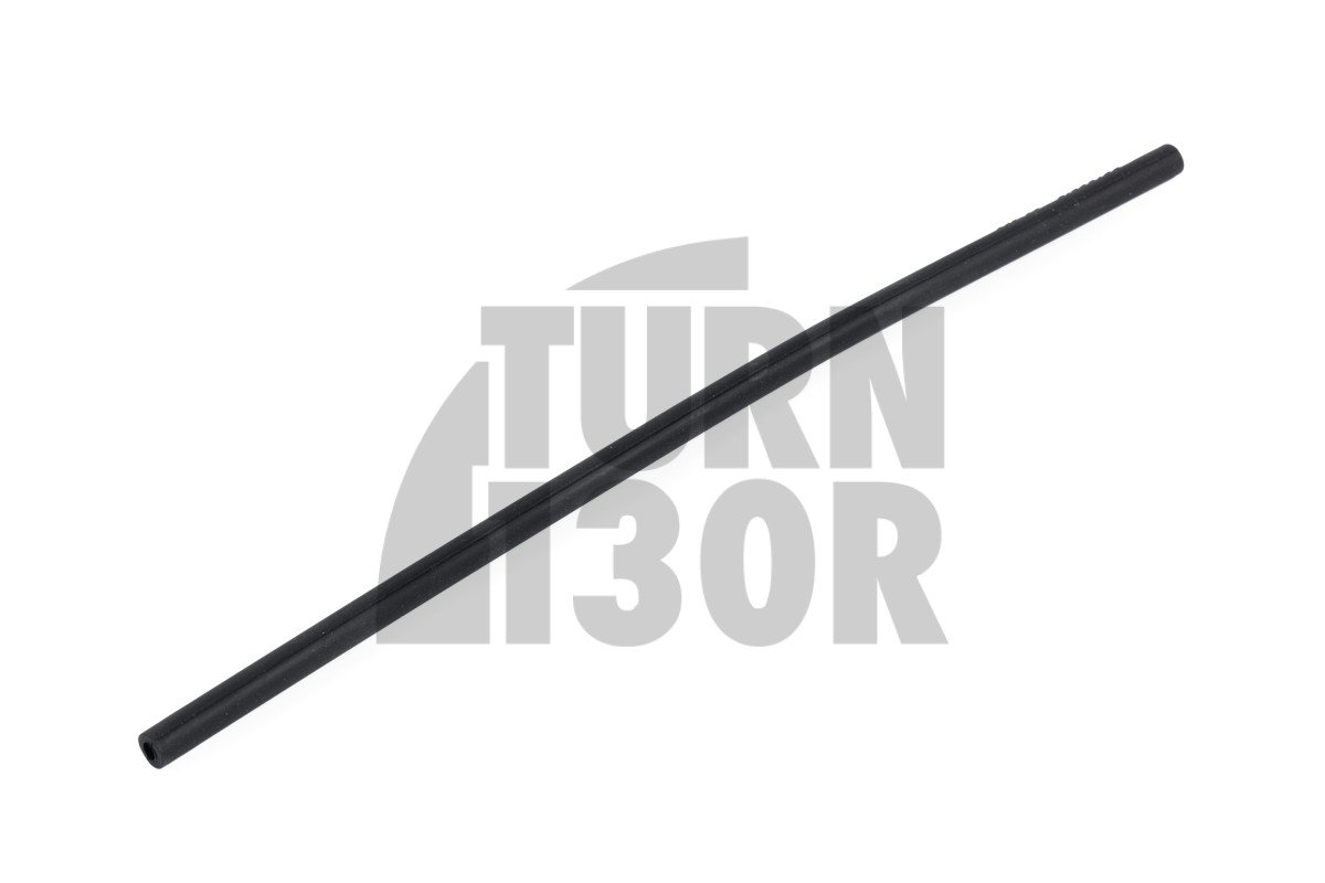 APR Intake  kit for Golf 8 R - S3 8Y & Cupra Formentor 2.0 TSI EA888.4