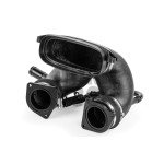 Carbon Intake for Audi RSQ8 / Urus / Bentayga / Cayenne 4.0T APR