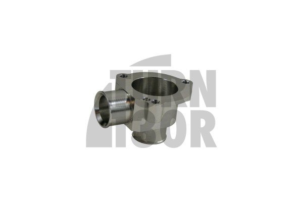  Diverter Valve Relocation Adapter 2.0 TFSI / TSI CTS Turbo
