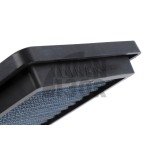 Dinan Panel Air Filter for Mini Cooper S R56/Citroen DS3 1