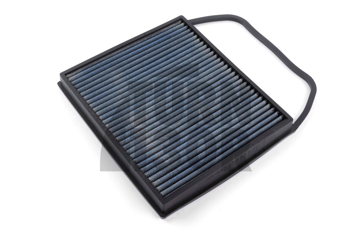 Dinan Panel Air Filter for BMW 1M E82/135i E82/335i E9x N54