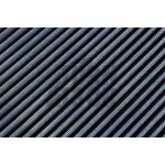 Dinan Panel Air Filter for BMW 1M E82/135i E82/335i E9x N54