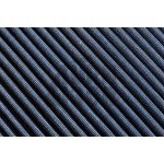 Dinan Panel Air Filter for BMW M2C/M3 F80/M4 F8x/M5 F10/M6 F1x