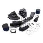 Dinan Carbon Intake for BMW M3 G80/M4 G8x/M2 G87 S58