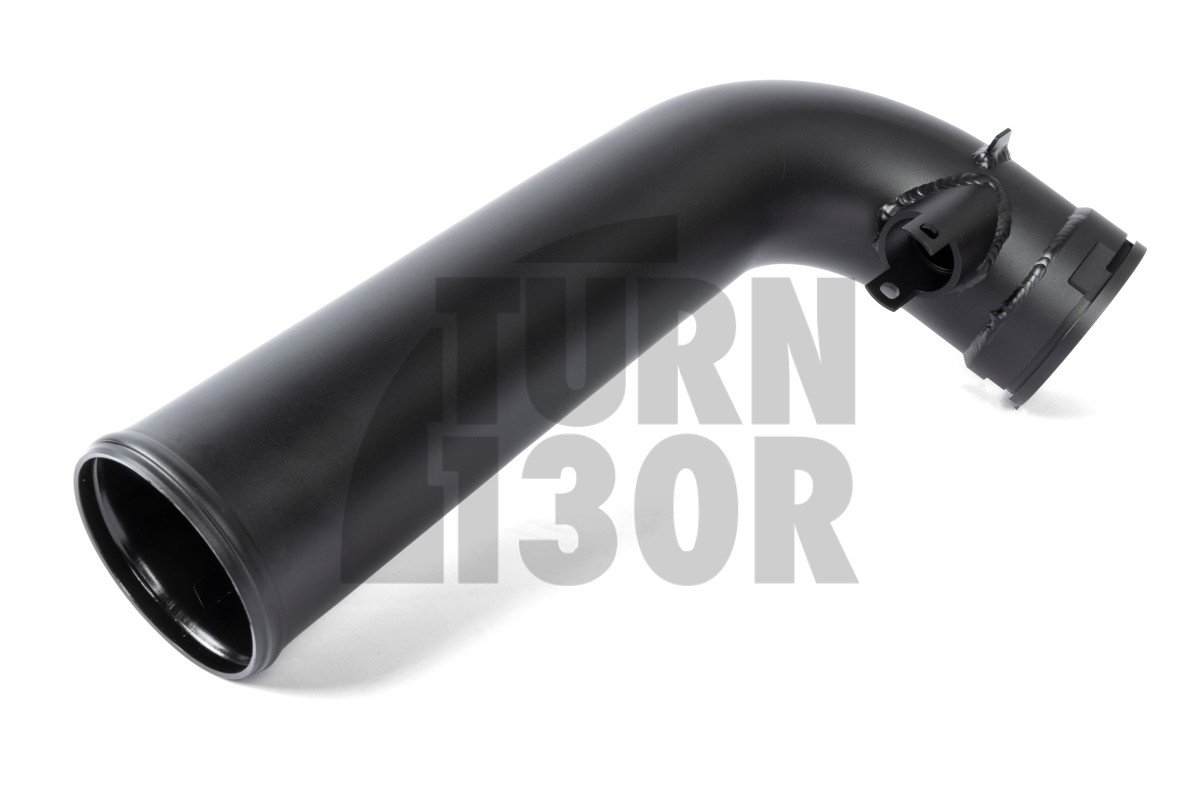 Dinan Intake Resonator Delete Pipe for Mini Cooper S F56/135i F40