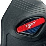 Injen Evo Intake BMW 140i / 240i / 340i / 440i B58