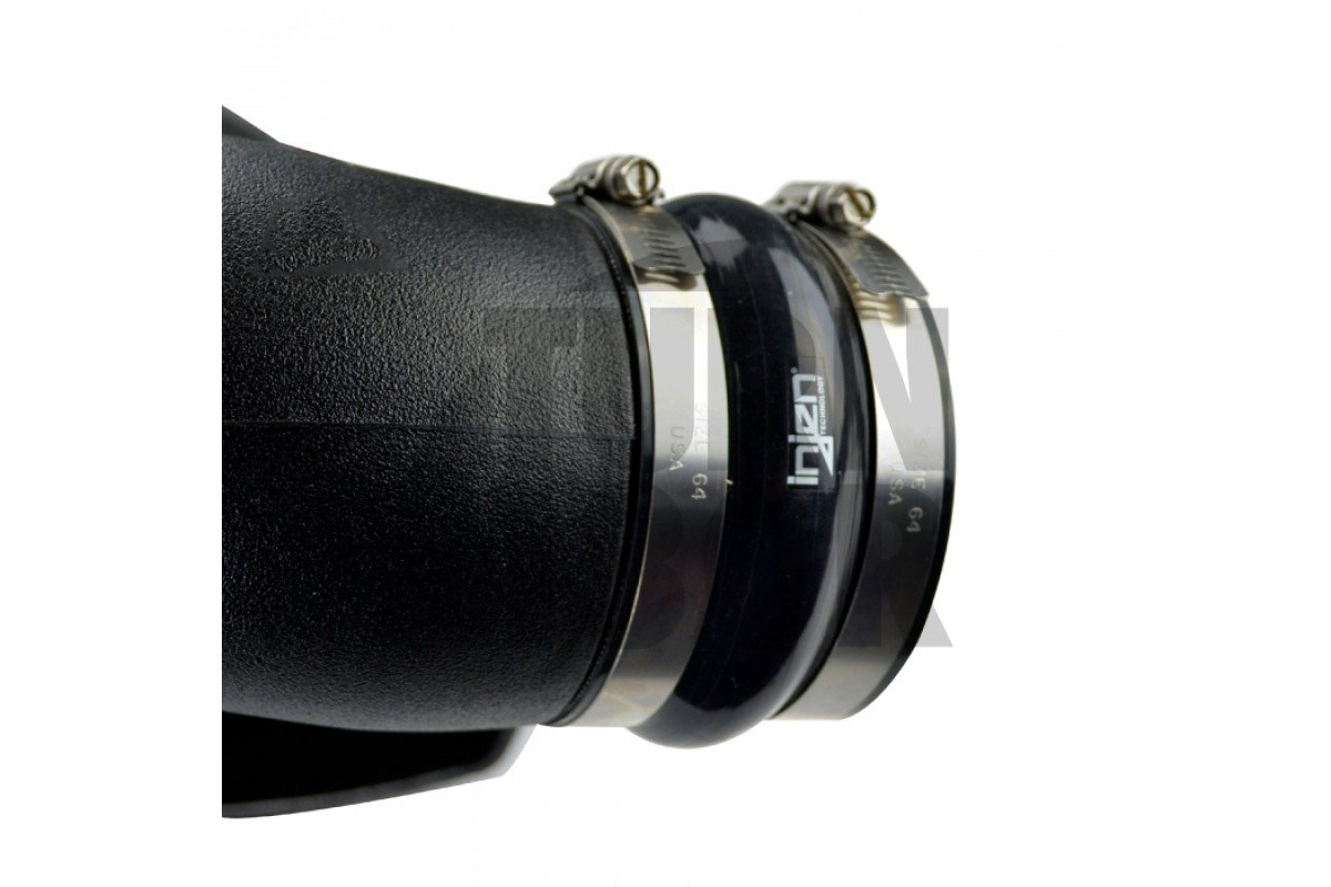 Injen Evo Intake BMW 140i / 240i / 340i / 440i B58