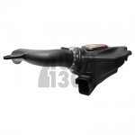 Injen Evo Intake BMW 135i / 235i / 335i / 435i / M2 N55