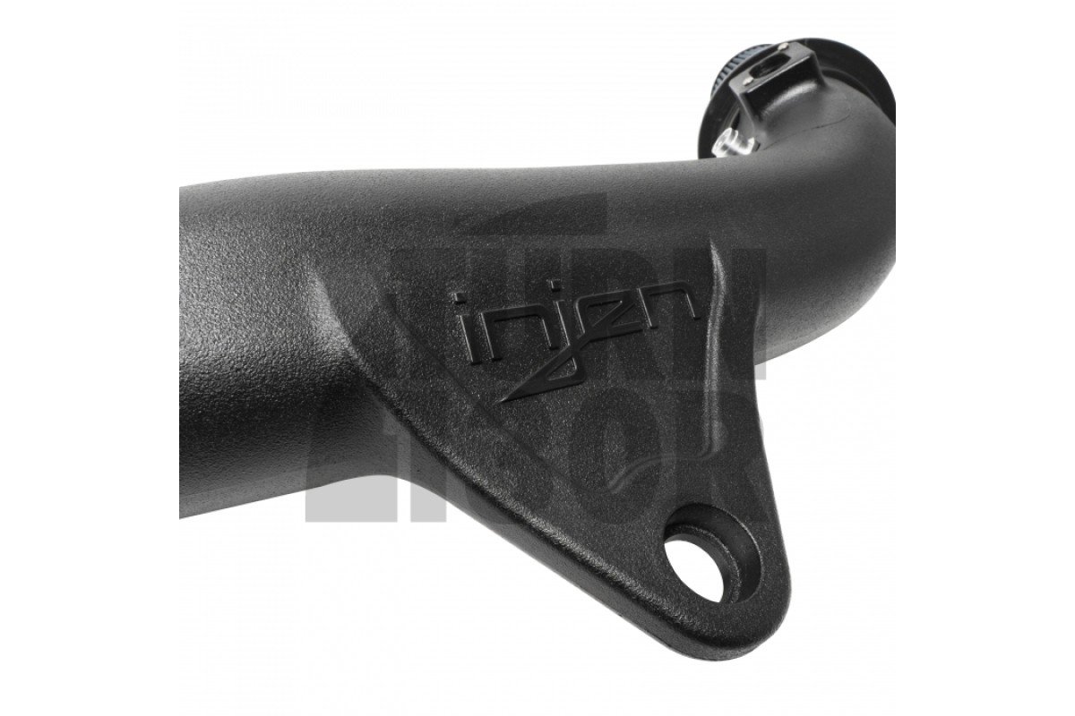 Injen Evo Intake BMW 135i / 235i / 335i / 435i / M2 N55