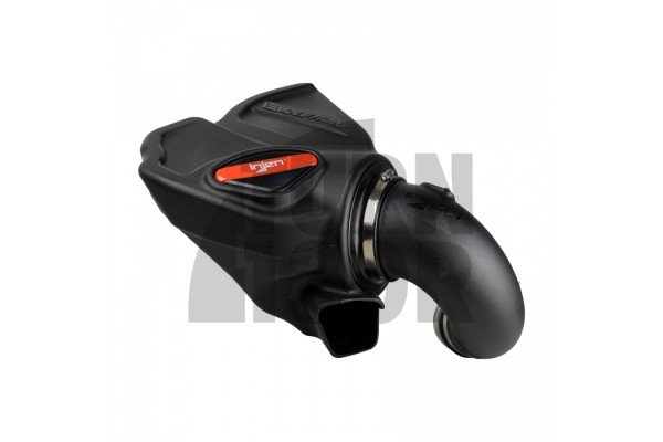 Injen Evo Intake BMW 240i / 340i / 440i B58.2 G series