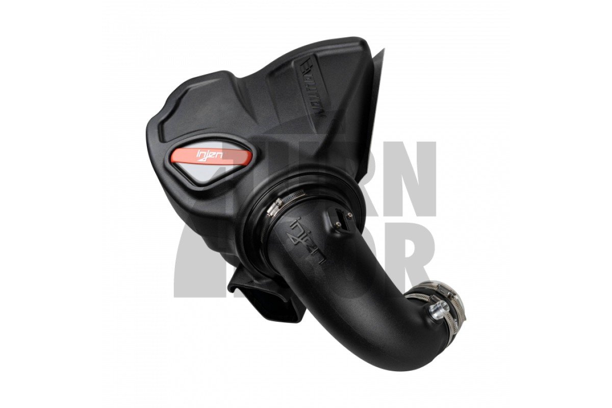 Injen Evo Intake BMW 240i / 340i / 440i B58.2 G series