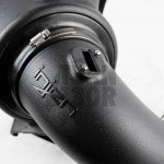 Injen Evo Intake BMW 240i / 340i / 440i B58.2 G series